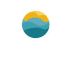 Prime Energia Solar