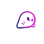 Carioca Beach Handball Team Ghost